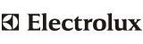 Servicio Técnico Electrolux Murcia
