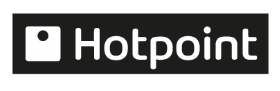 Servicio Técnico Hotpoint