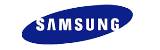 Servicio Técnico Samsung Murcia